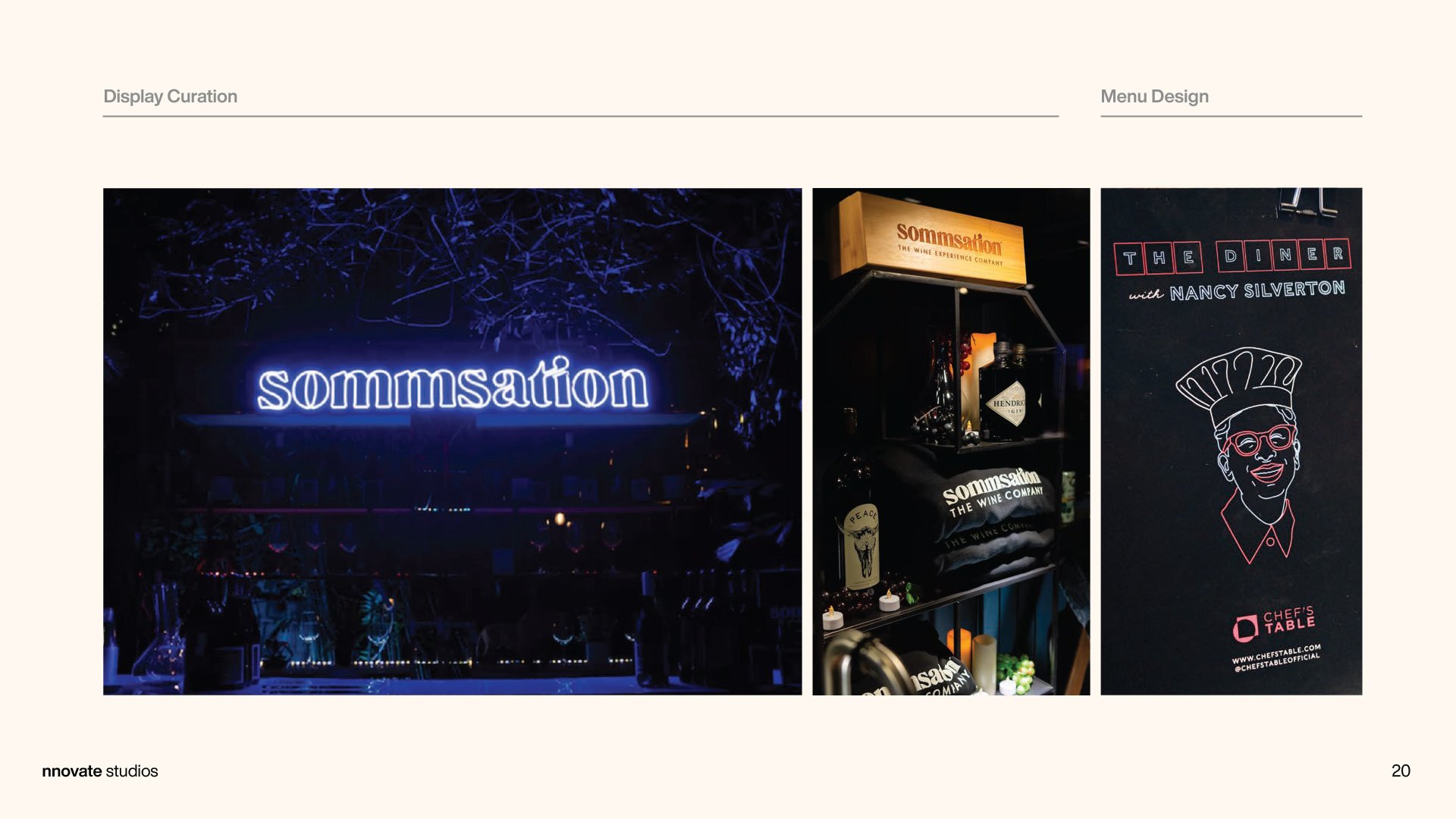 2025 Brand Activation Deck V4-compressed-20.jpg