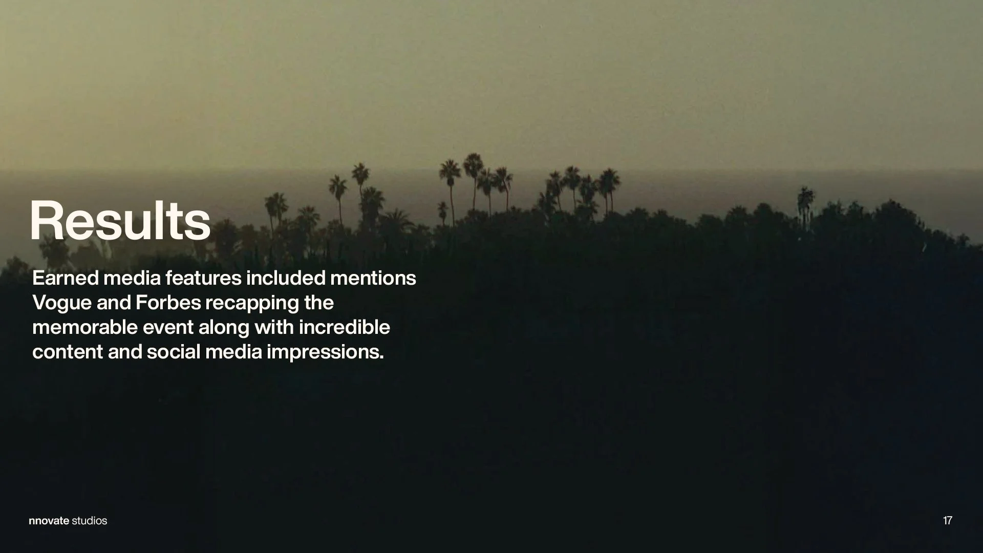 2025 Brand Activation Deck V4-compressed-17.jpg