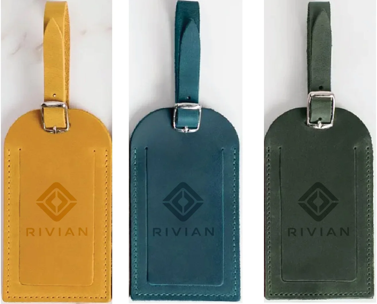 Screenshot 2025-08-21 at 4.47.51 PM.jpg