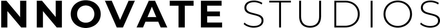NNOVATE STUDIOS