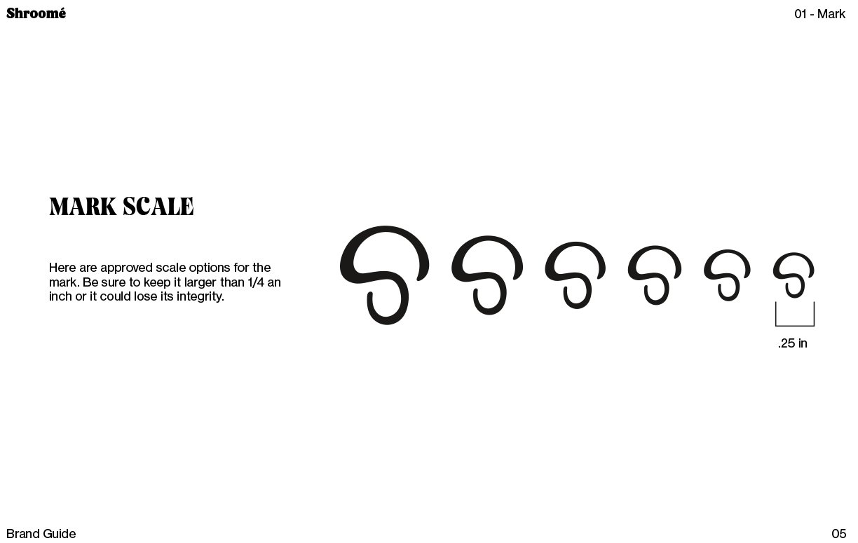 Shroome Final Design Submit-9.jpg