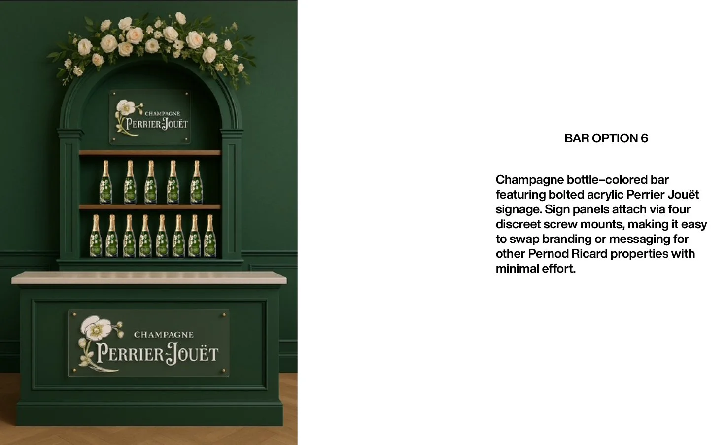 Perrier Jouet Bar Ideation V3-7.jpg