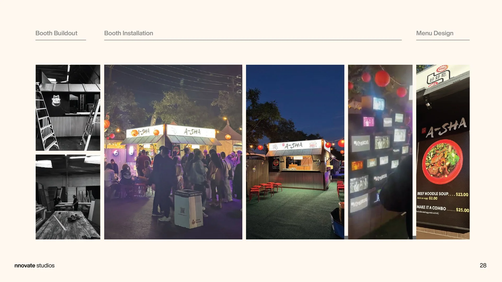 2025 Brand Activation Deck V4-compressed-28.jpg