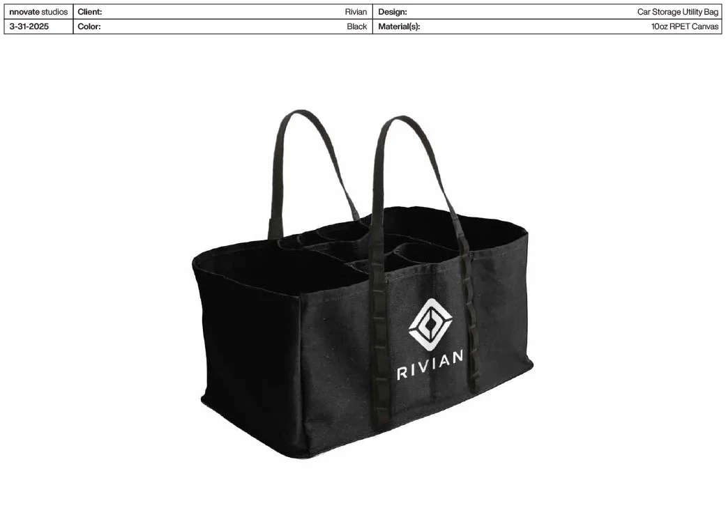 Rivian Merchandise and Product Deck FINAL-4.jpg