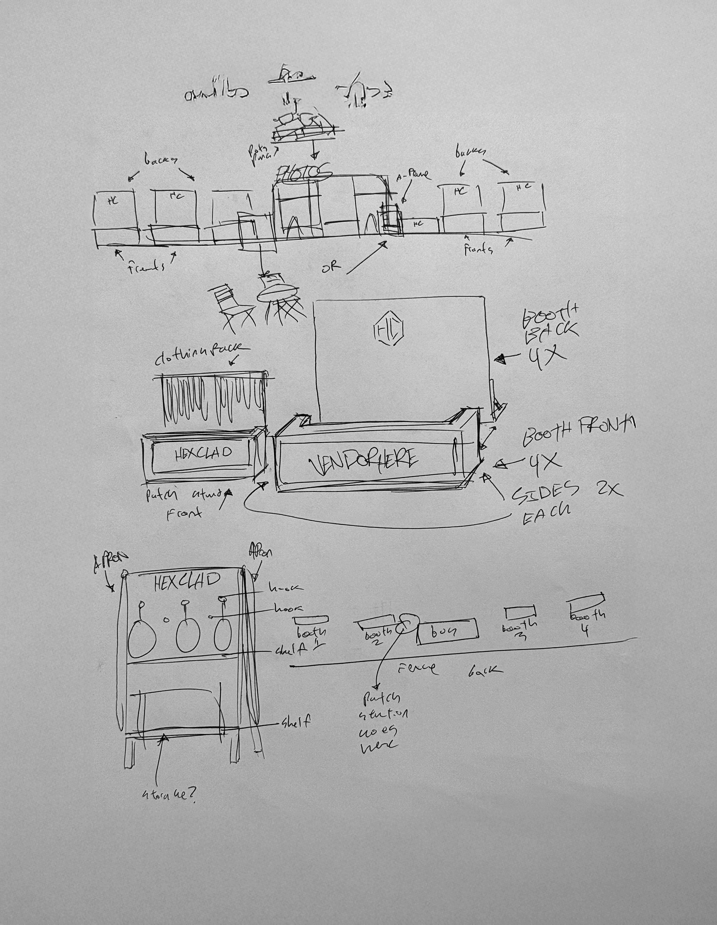 Rose Day Site Sketch.png