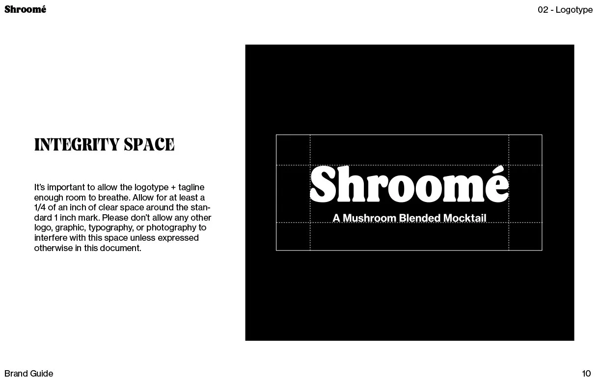 Shroome Final Design Submit-14.jpg
