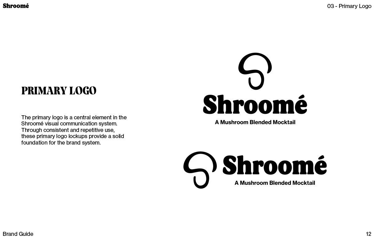 Shroome Final Design Submit-17.jpg