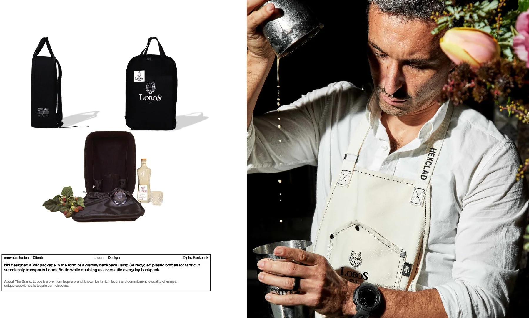 NNOVATE PRODUCT DEV DECK 2025 V4-compressed_1-8.jpg