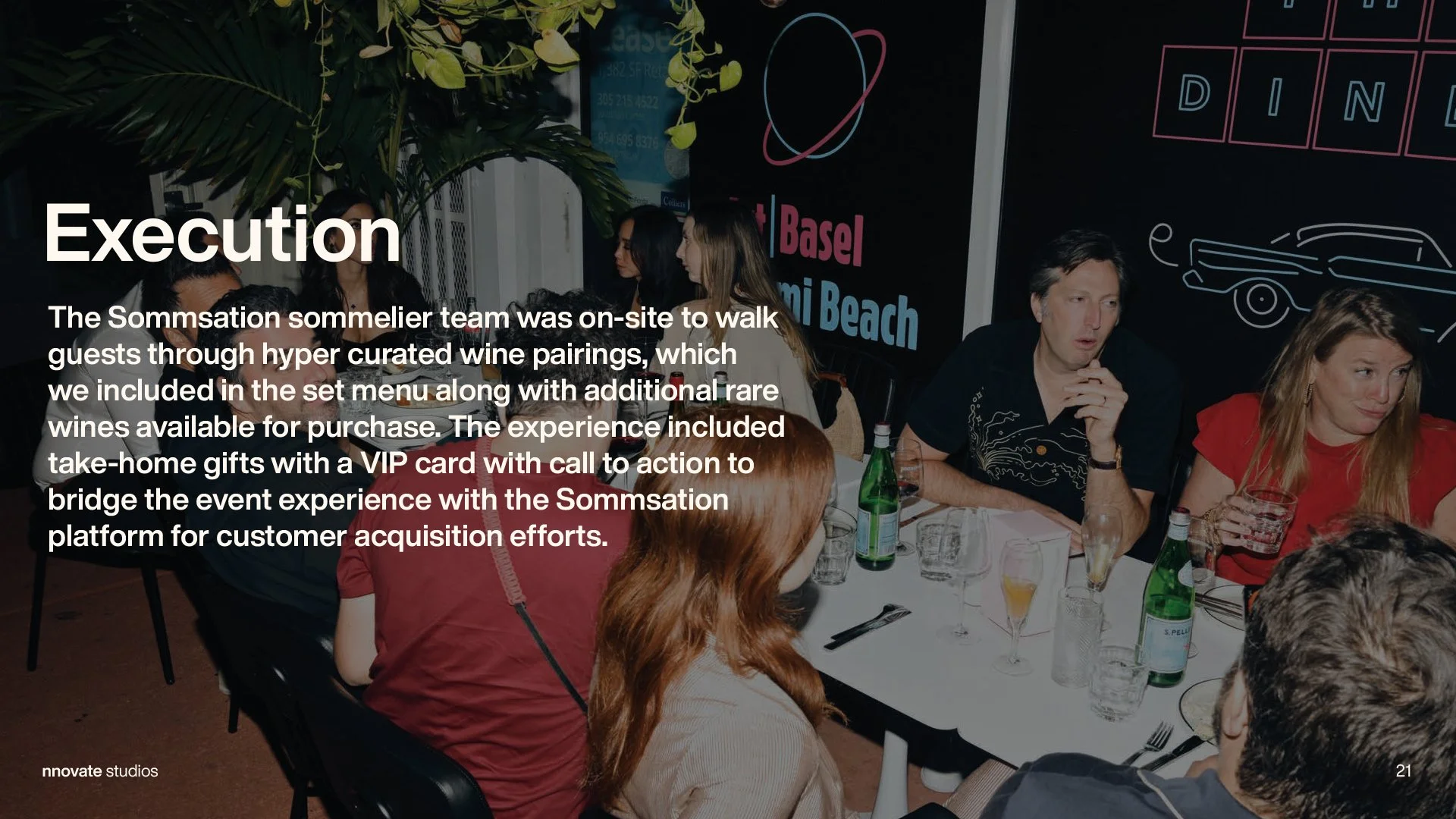 2025 Brand Activation Deck V4-compressed-21.jpg