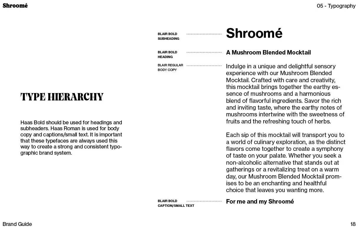 Shroome Final Design Submit-25.jpg