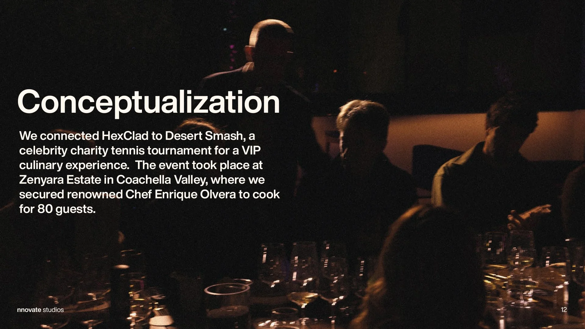 2025 Brand Activation Deck V4-compressed-12.jpg