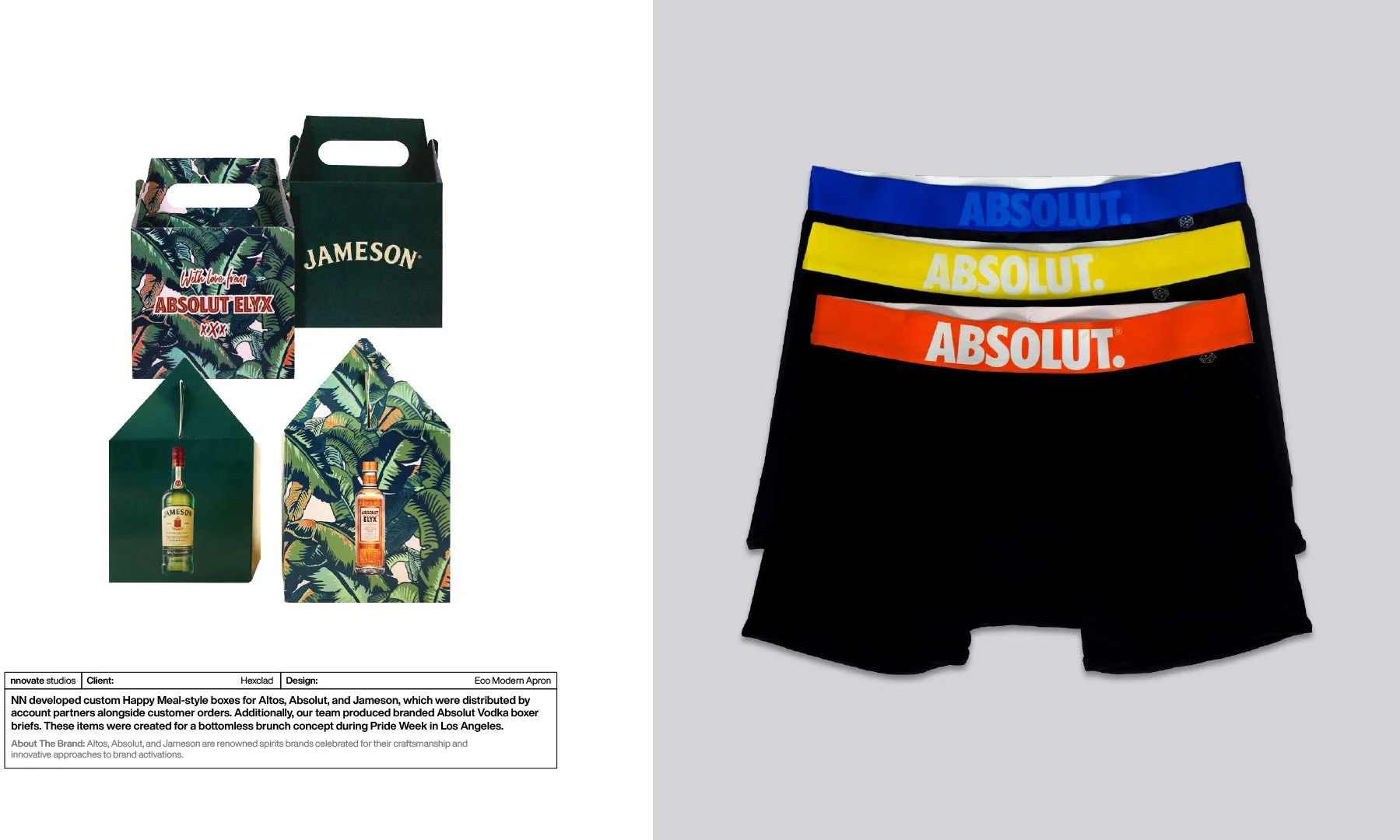 NNOVATE PRODUCT DEV DECK 2025 V4-compressed_1-12.jpg