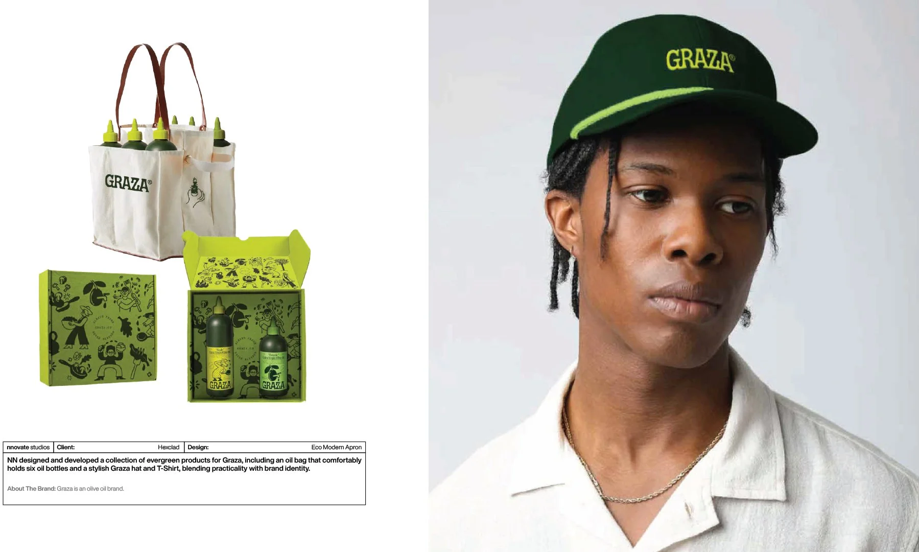 NNOVATE PRODUCT DEV DECK 2025 V4-compressed_1-13.jpg