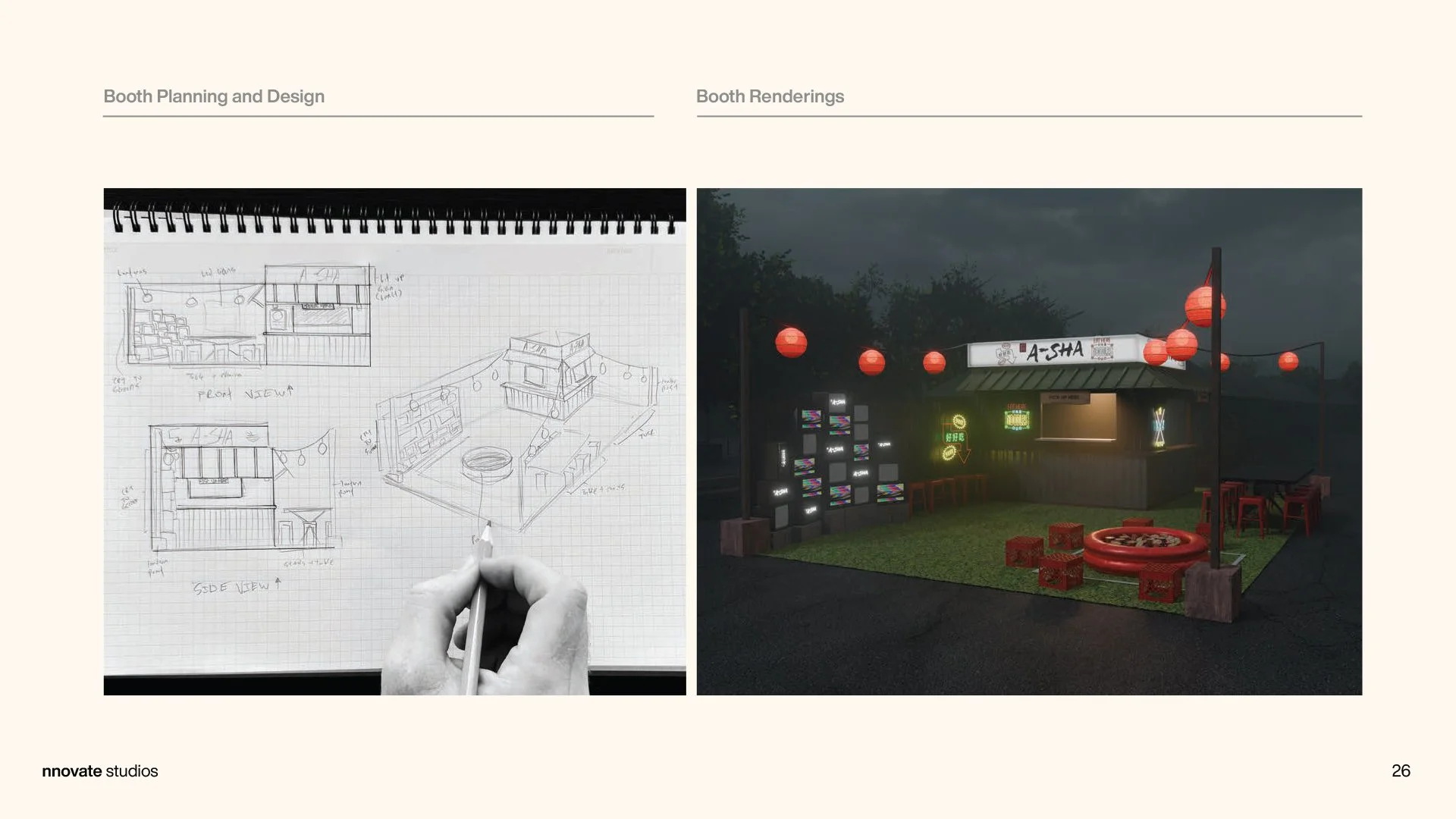 2025 Brand Activation Deck V4-compressed-26.jpg