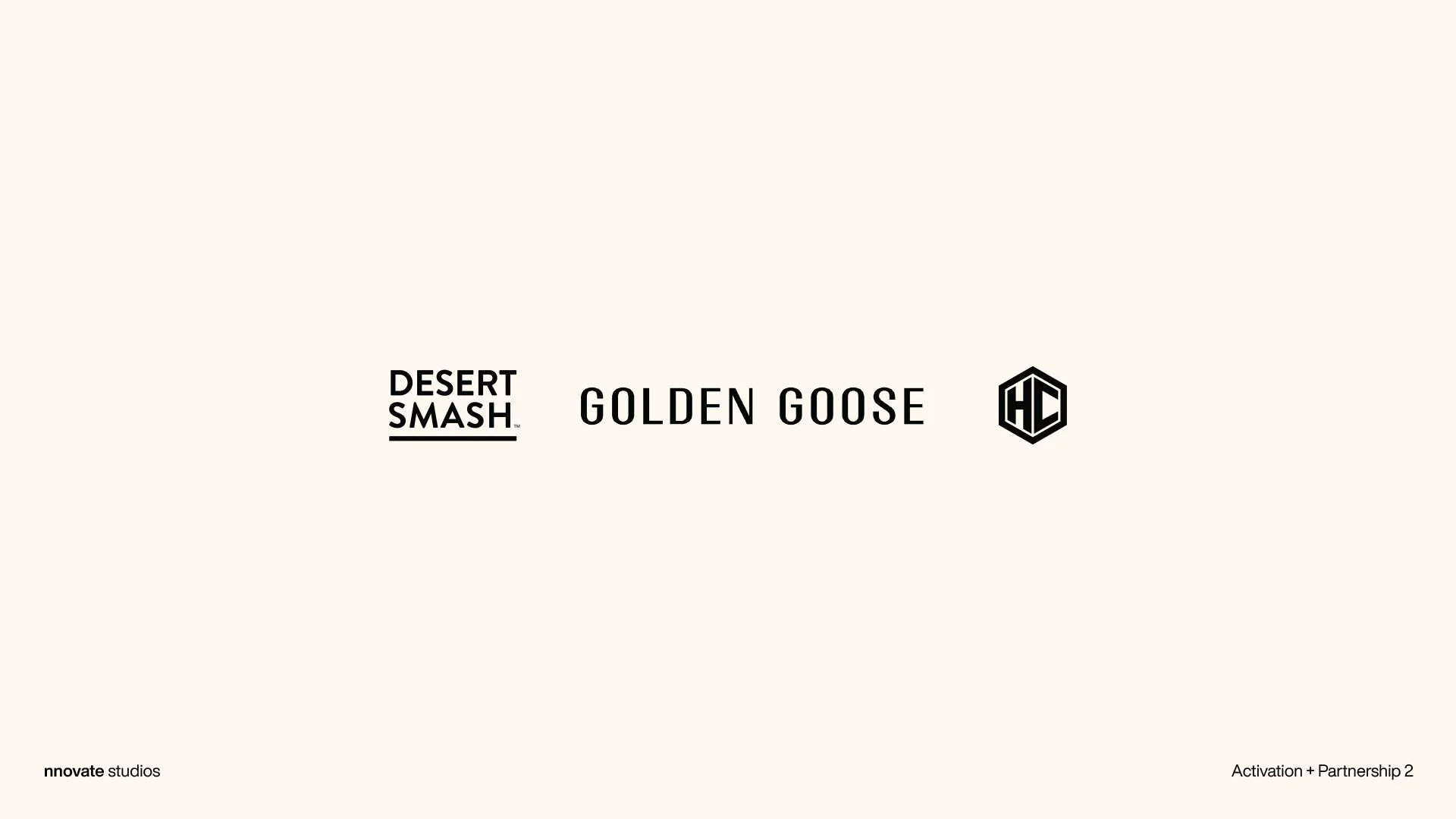 2025 Brand Activation Deck V4-compressed-11.jpg