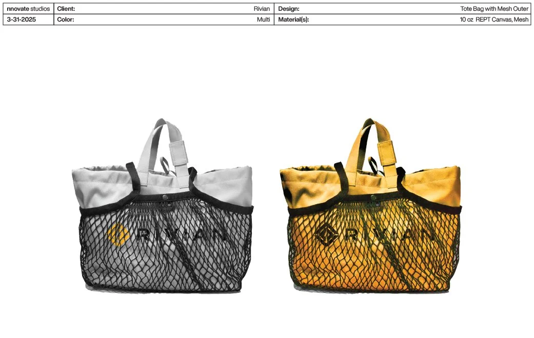 Rivian Merchandise and Product Deck FINAL-3.jpg