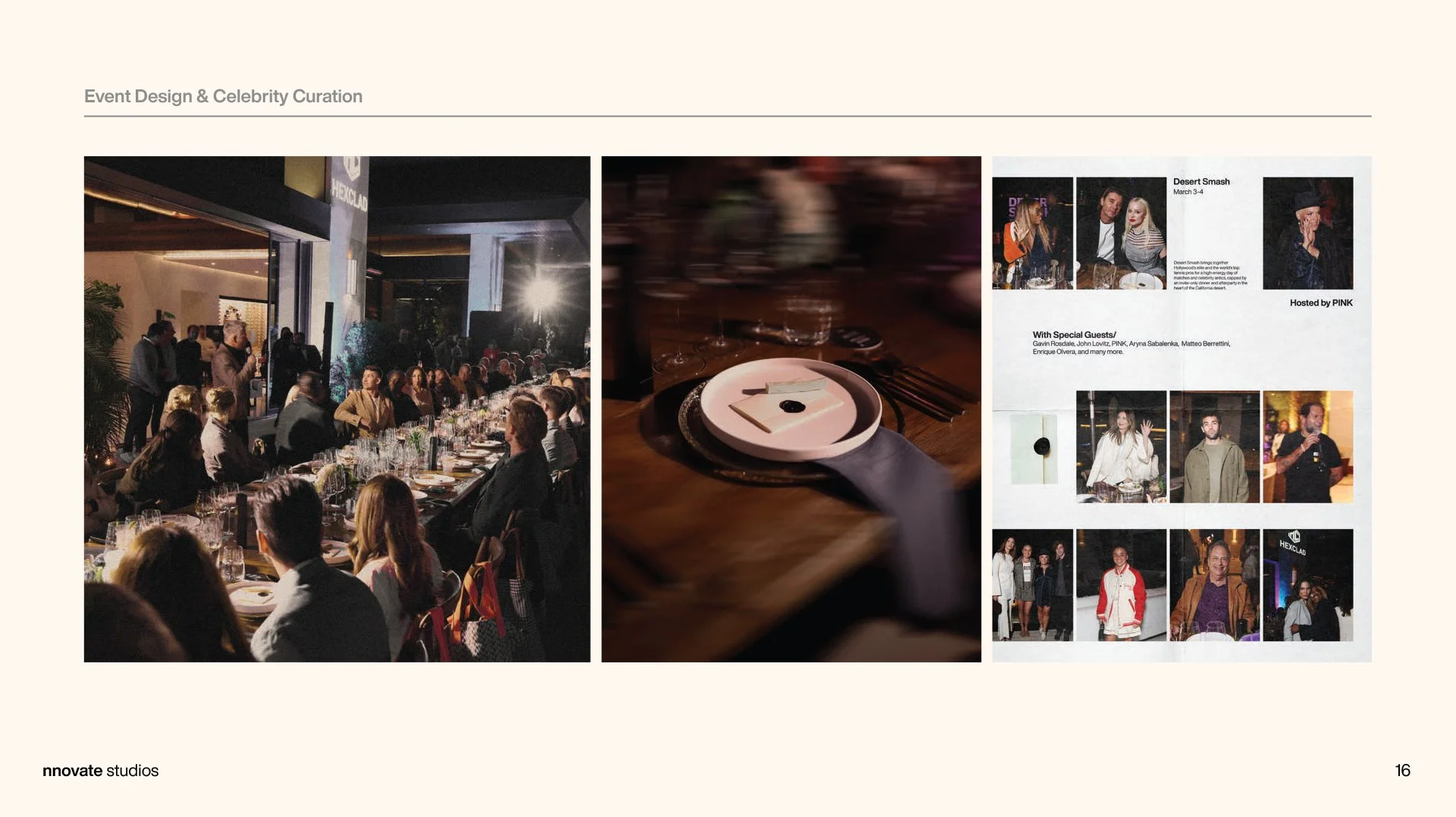 2025 Brand Activation Deck V4-compressed-16.jpg