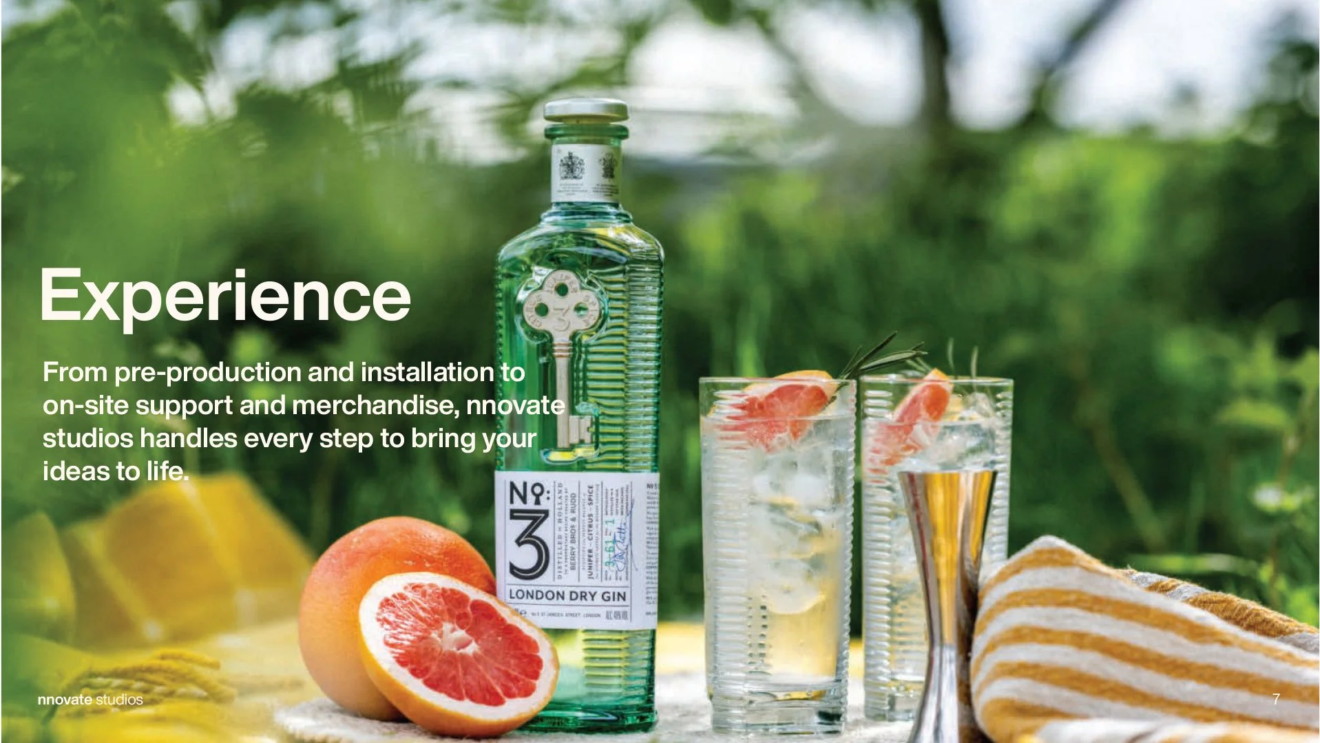 2025 Brand Activation Deck V4-compressed-7.jpg