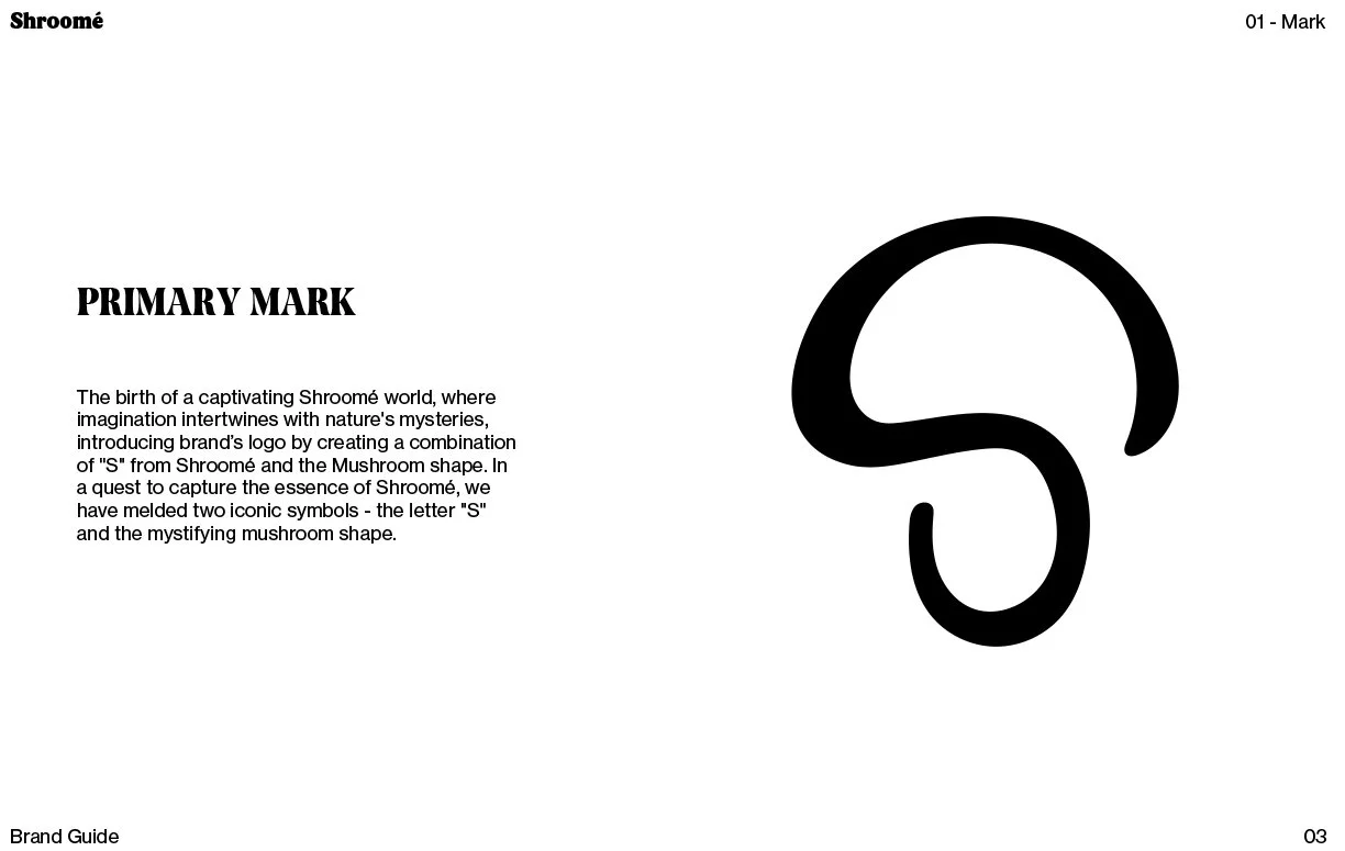 Shroome Final Design Submit-7.jpg