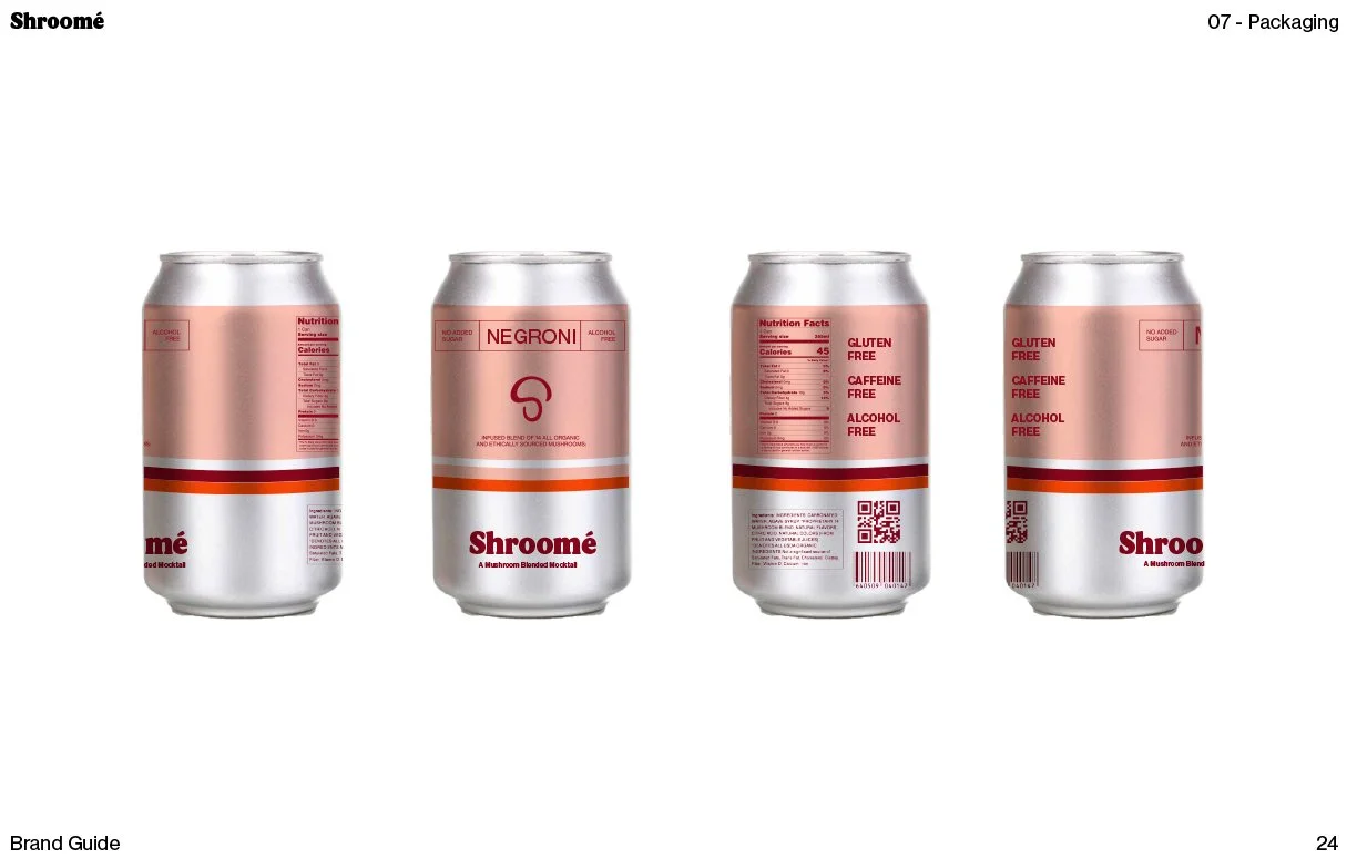 Shroome Final Design Submit-33.jpg