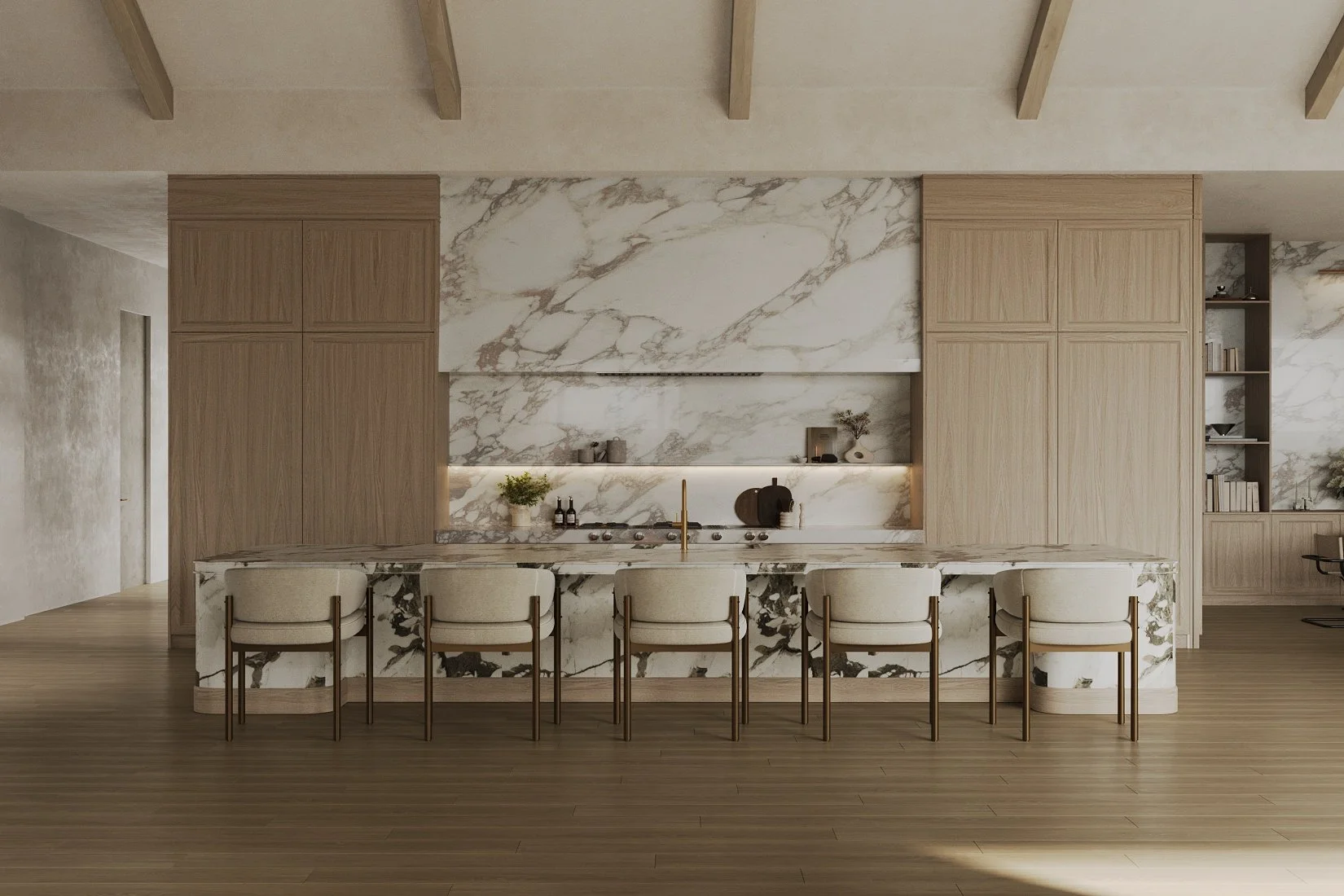 KITCHEN C04  - v00 (4).jpg