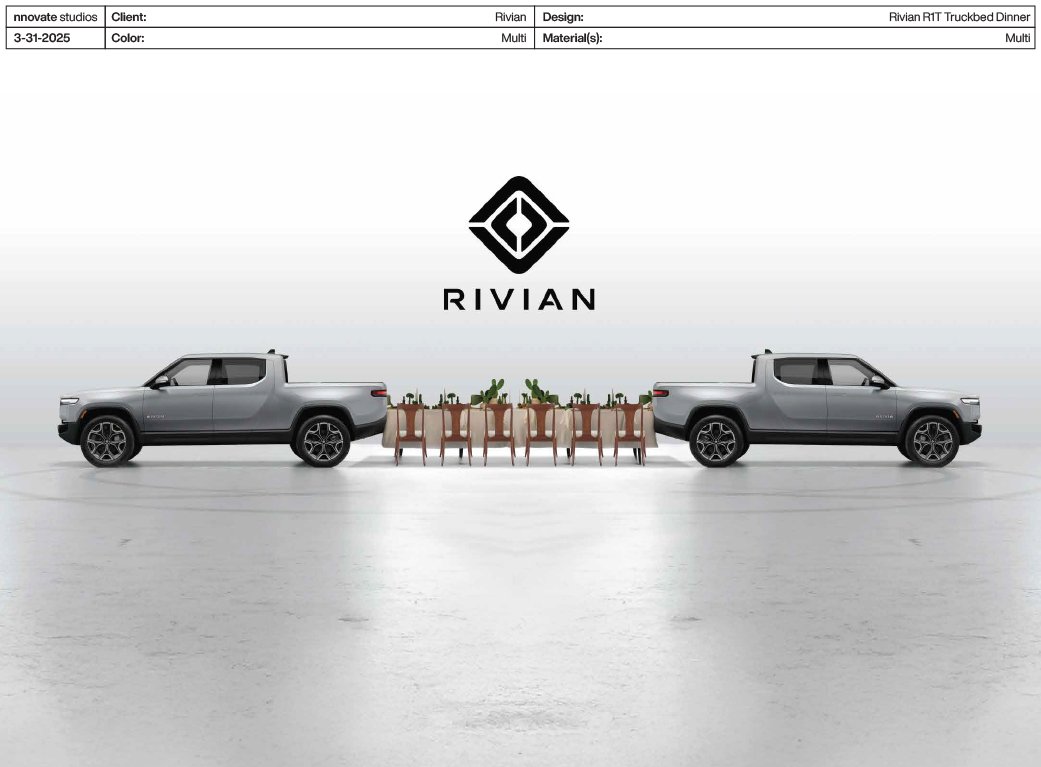 Rivian Merchandise and Product Deck FINAL-13.jpg
