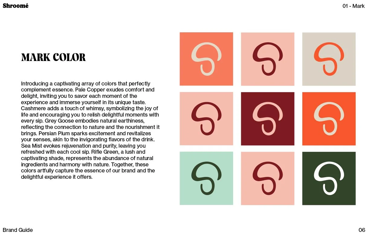 Shroome Final Design Submit-10.jpg