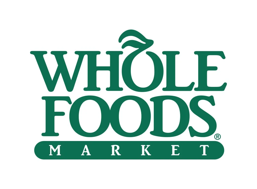 WHOLE FOODS