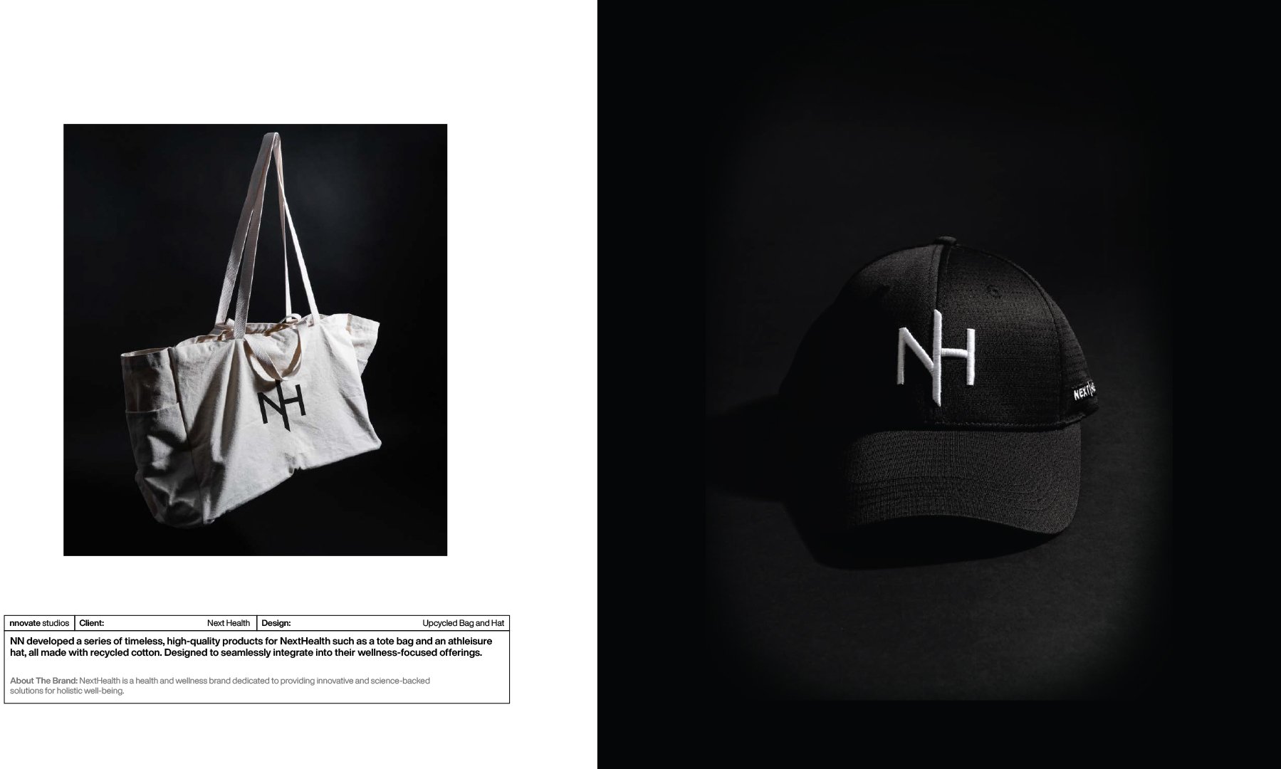 NNOVATE PRODUCT DEV DECK 2025 V4-compressed_1-9.jpg