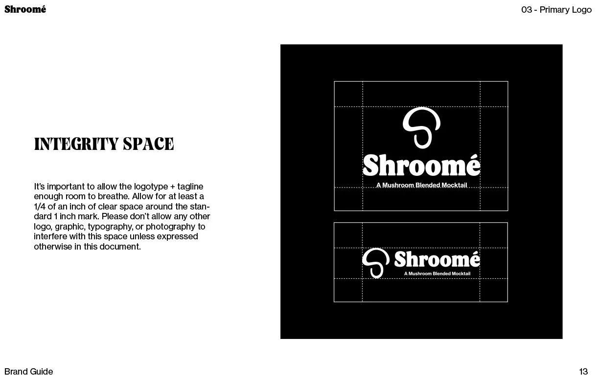 Shroome Final Design Submit-18.jpg