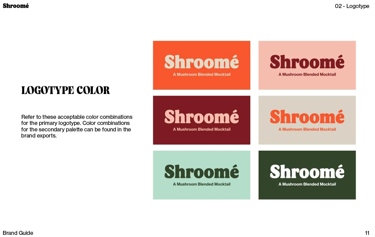 Shroome Final Design Submit-15.jpg