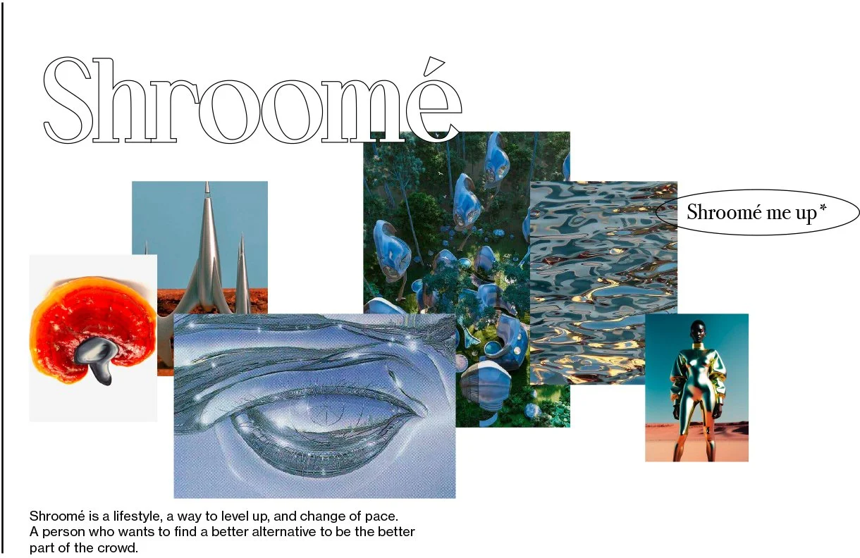 Shroome Final Design Submit-37.jpg