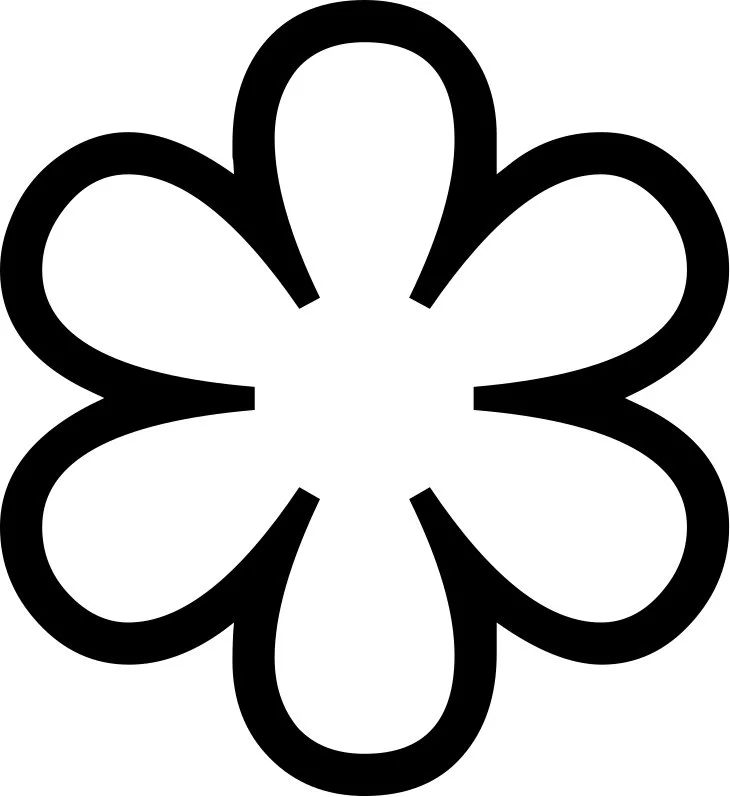 Etoile_Michelin-3.svg.jpg