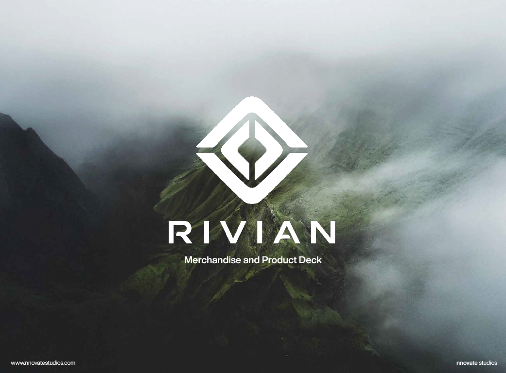 RIVIAN
