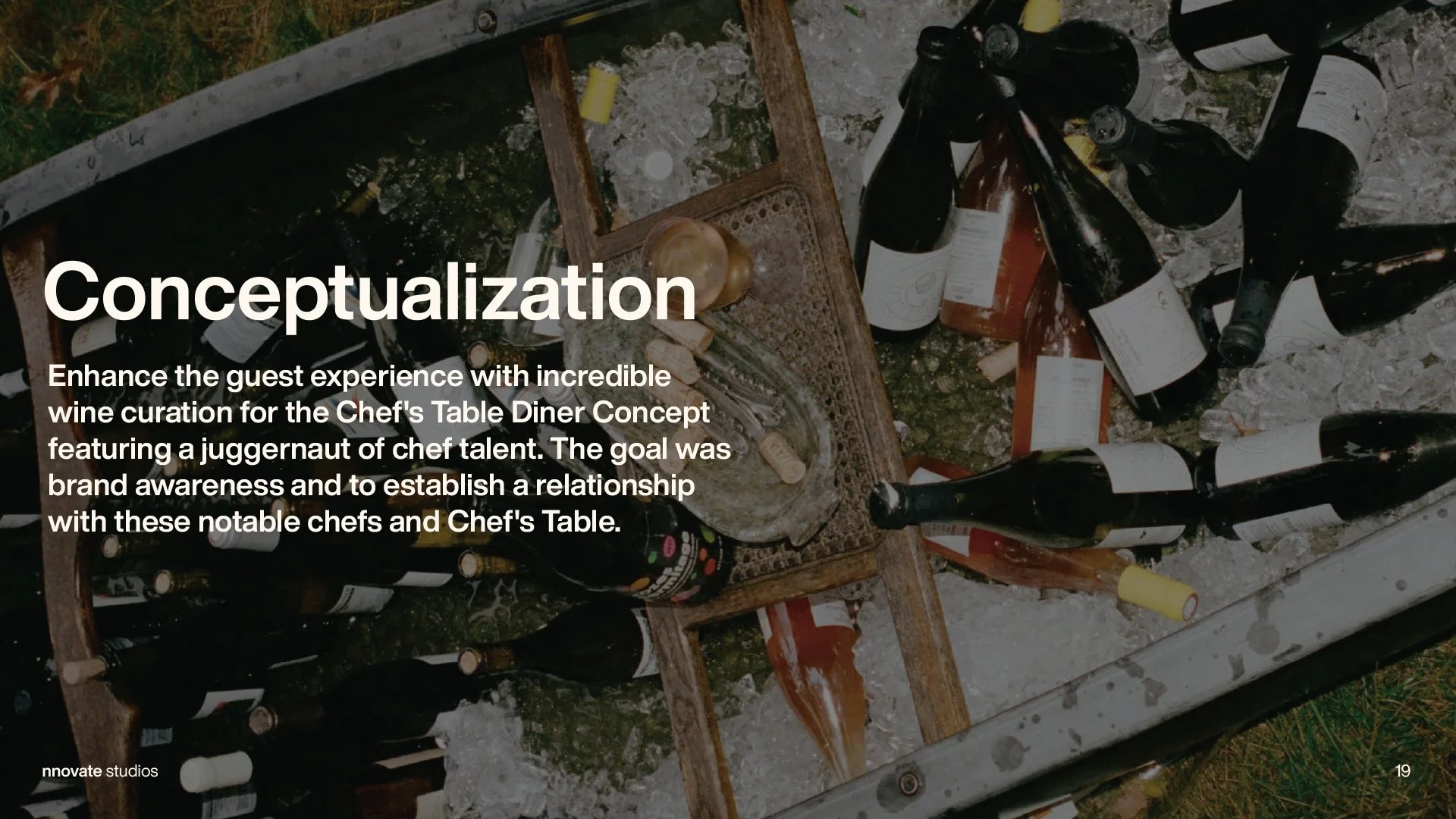 2025 Brand Activation Deck V4-compressed-19.jpg