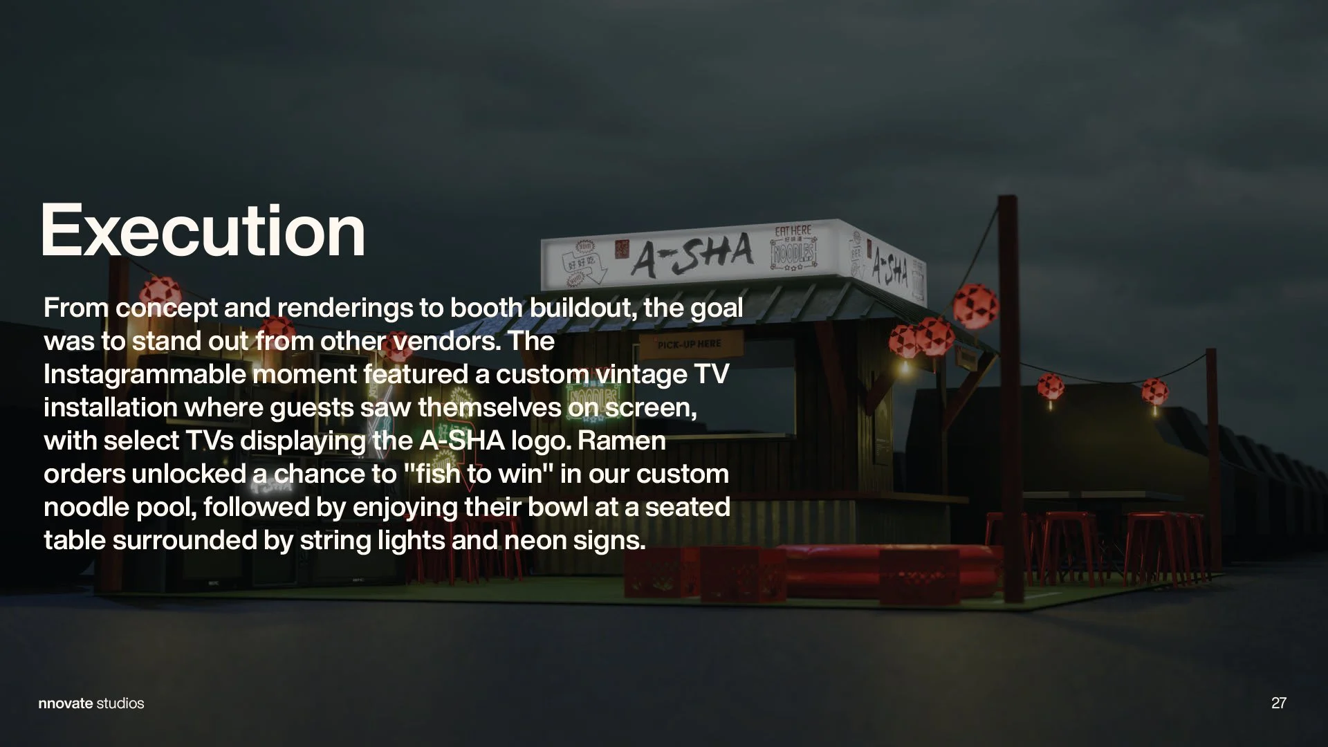 2025 Brand Activation Deck V4-compressed-27.jpg