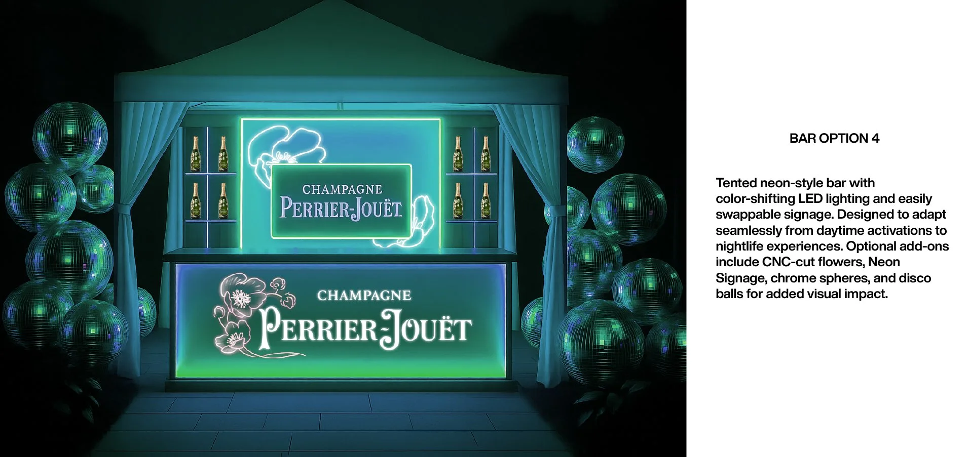 Perrier Jouet Bar Ideation V3-5.jpg