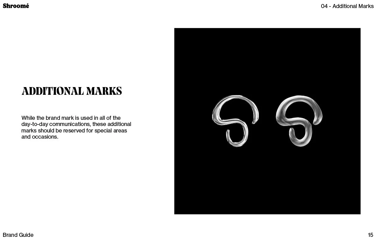 Shroome Final Design Submit-21.jpg