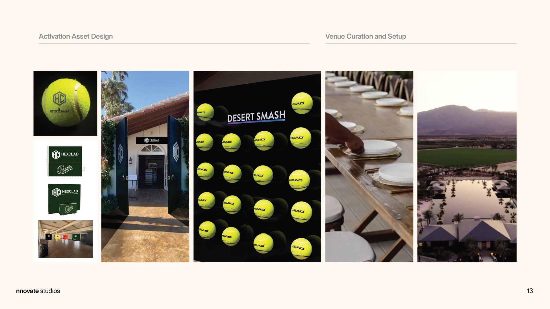 2025 Brand Activation Deck V4-compressed-13.jpg