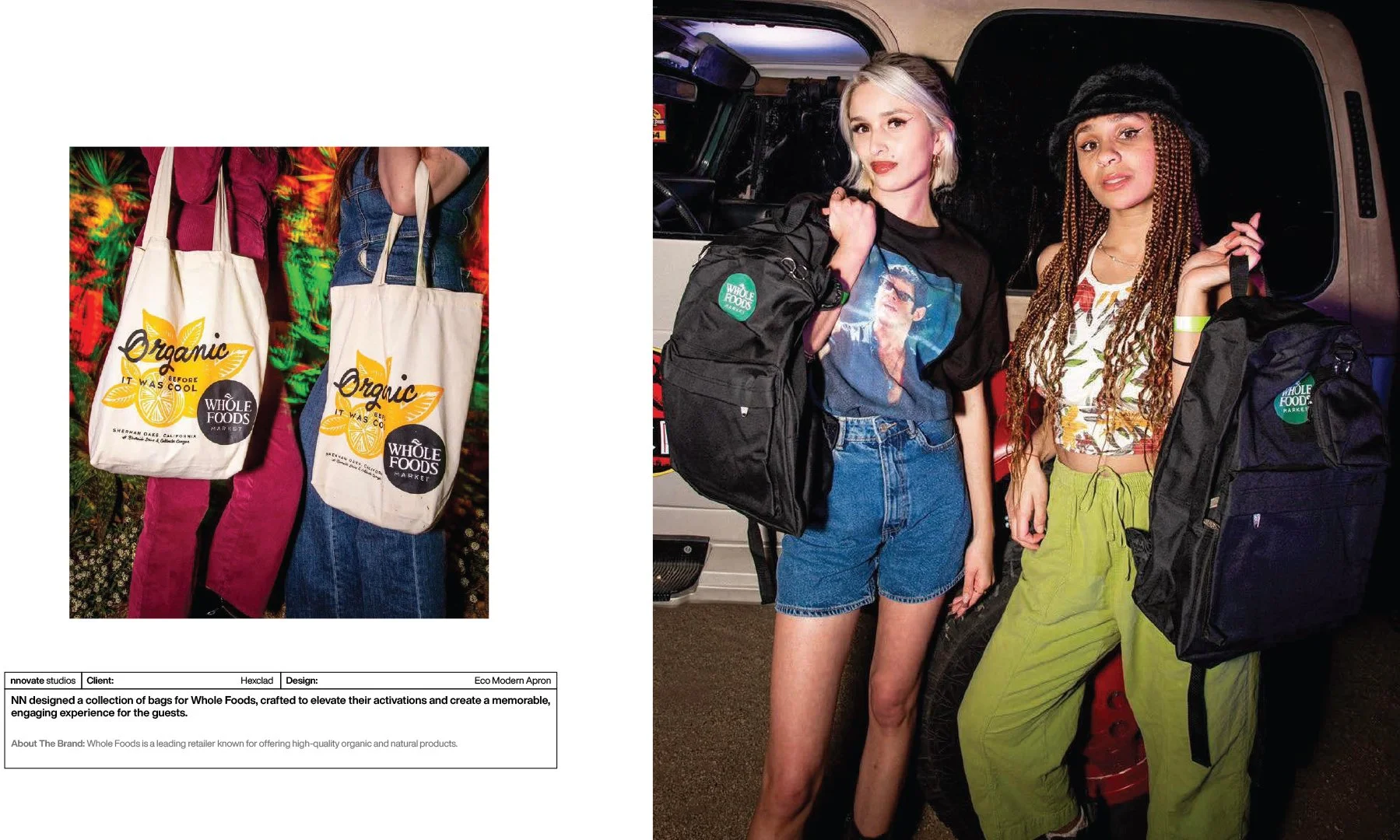 NNOVATE PRODUCT DEV DECK 2025 V4-compressed_1-14.jpg