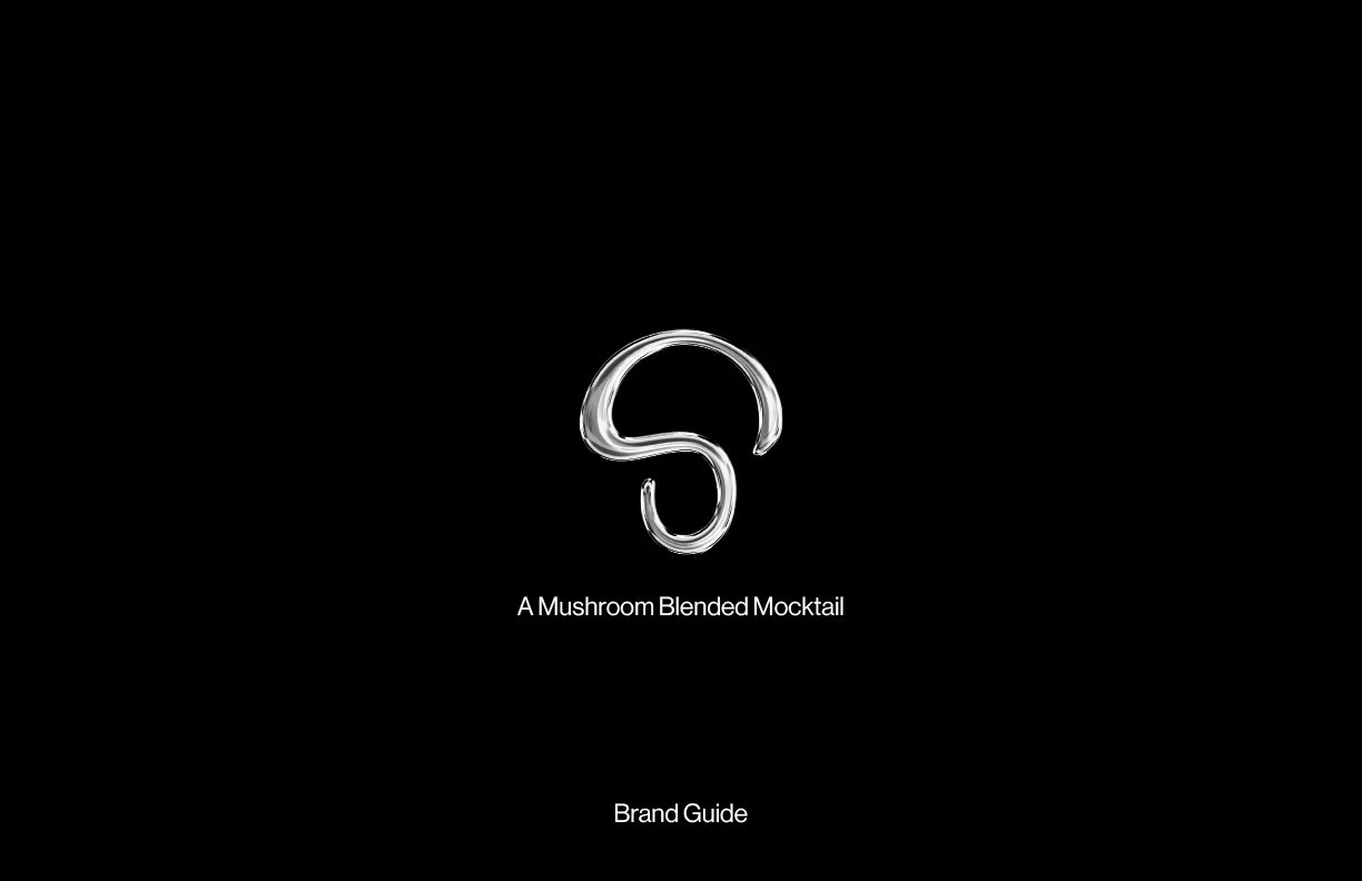 Shroome Final Design Submit-1.jpg