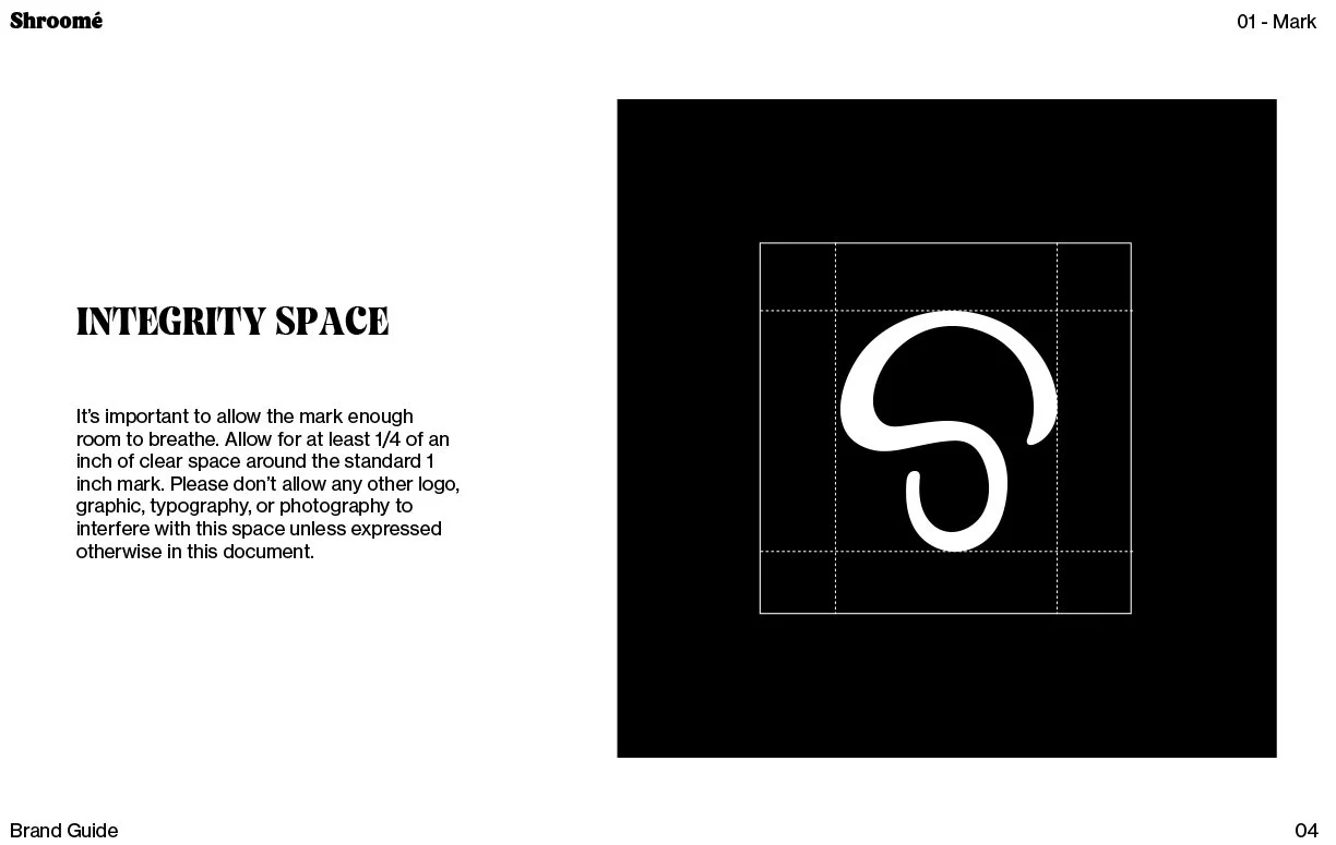Shroome Final Design Submit-8.jpg