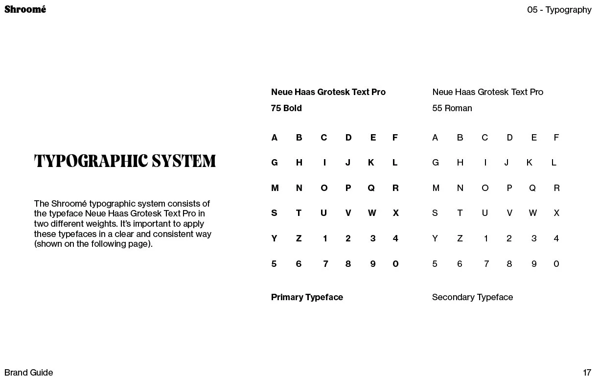 Shroome Final Design Submit-24.jpg