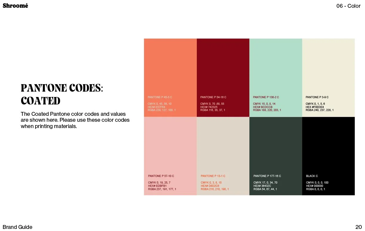 Shroome Final Design Submit-28.jpg