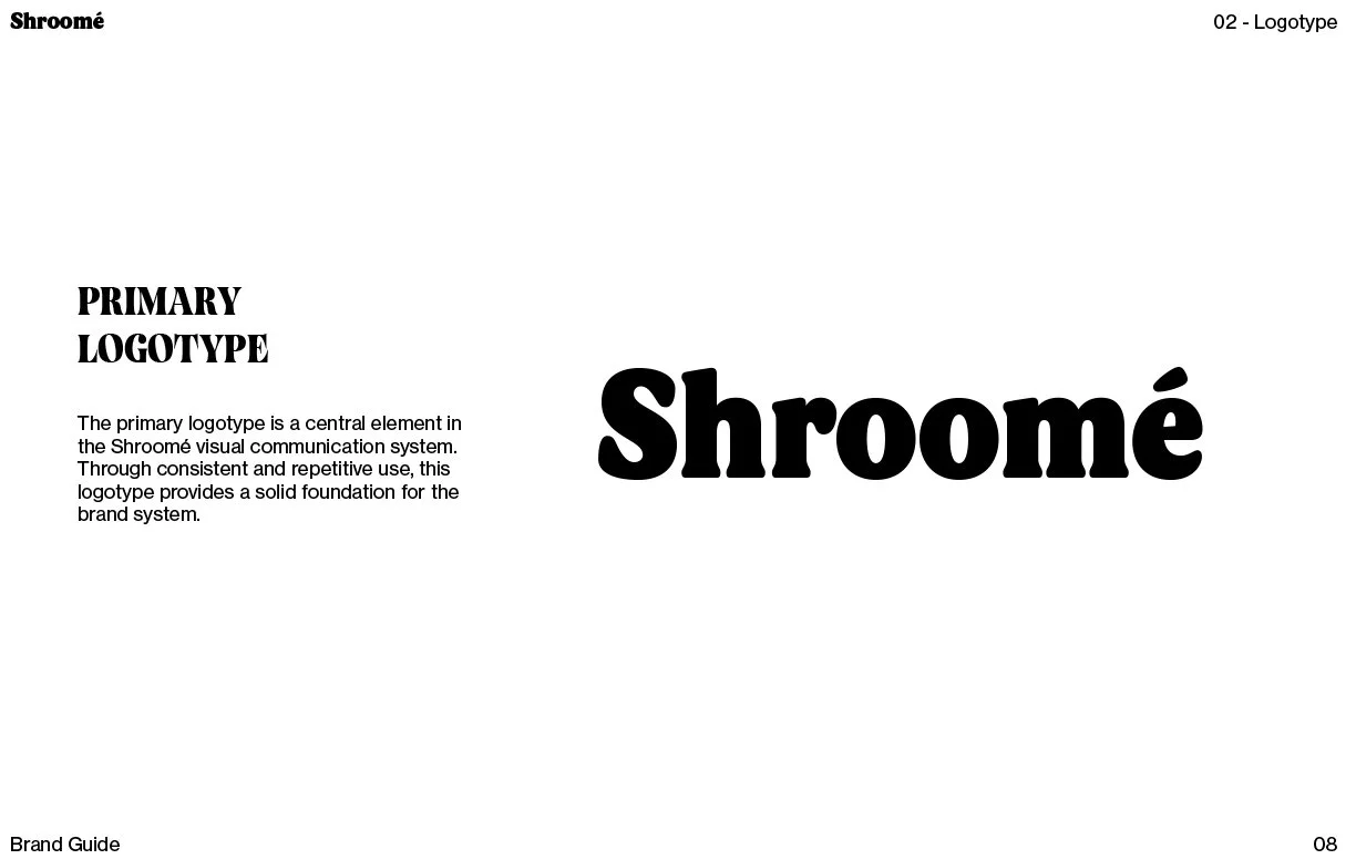 Shroome Final Design Submit-12.jpg