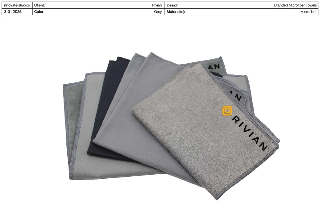 Rivian Merchandise and Product Deck FINAL-10.jpg
