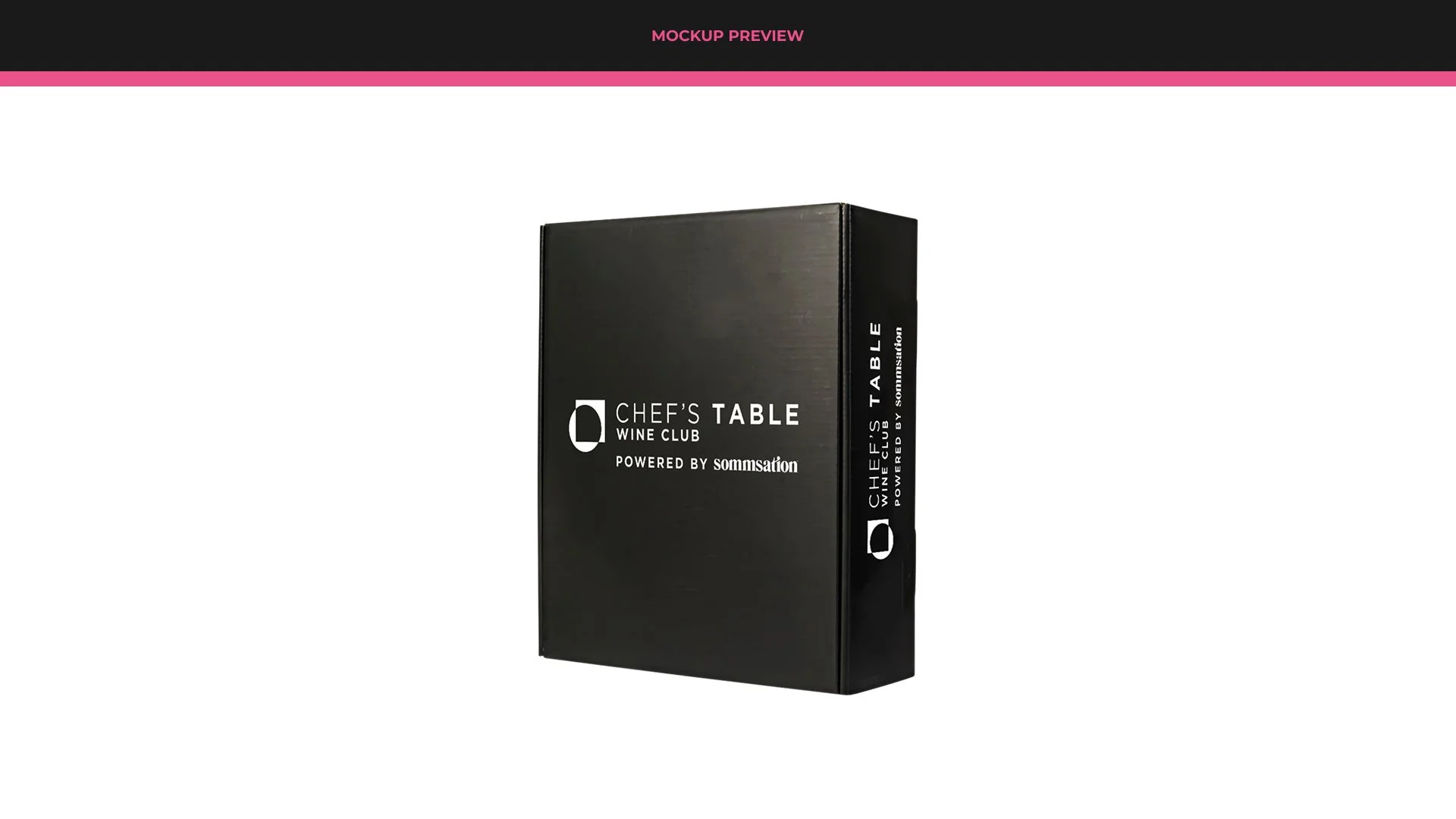Chef's Table Mockup-2.jpg