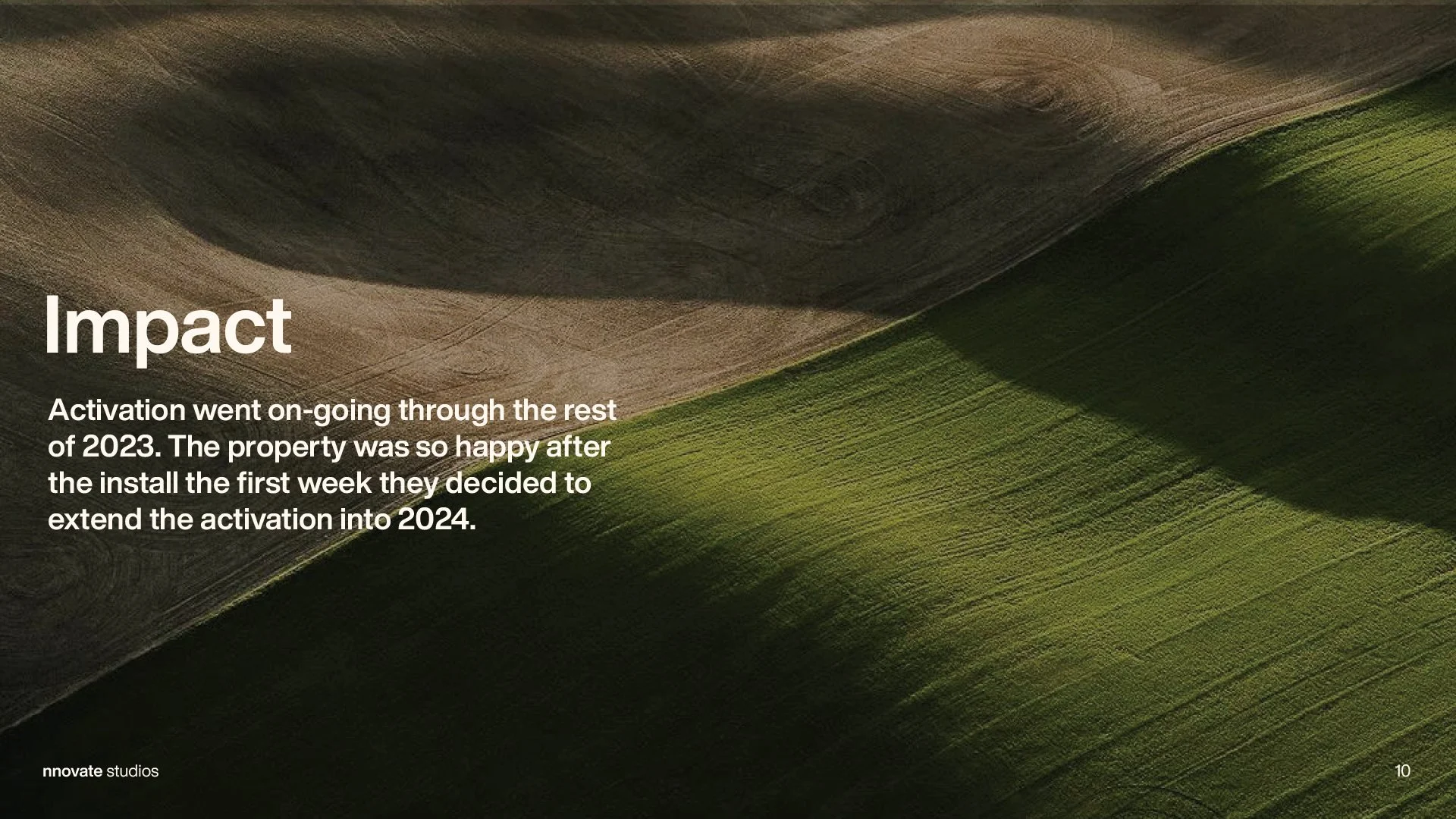 2025 Brand Activation Deck V4-compressed-10.jpg