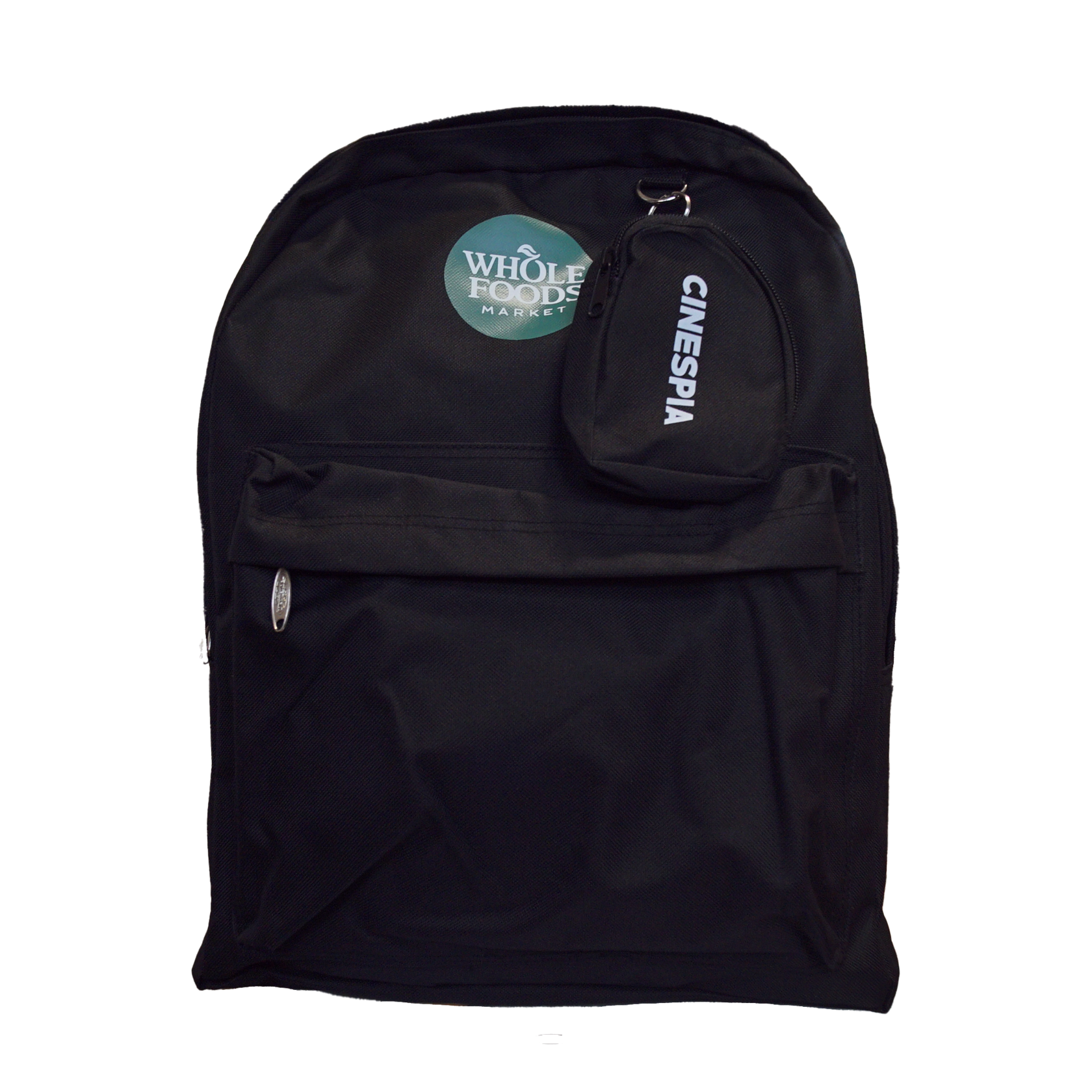 WFM-backpack-front.png