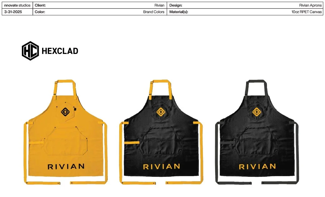 Rivian Merchandise and Product Deck FINAL-12.jpg